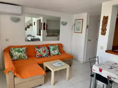 Skol Apartments Marbella - 69