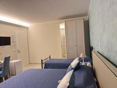 Maison Bijou - 5