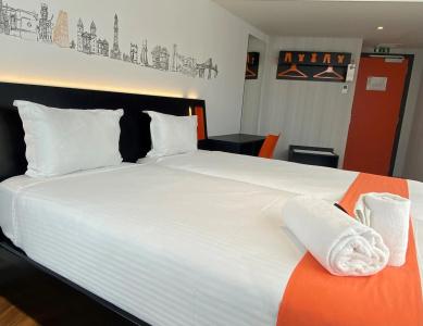 easyLisbon - 11