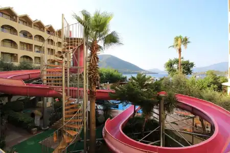 GA¶lmar Beach - 15