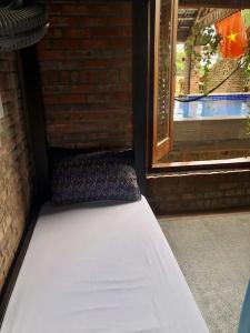 Calm House Hoi An 1 - 37