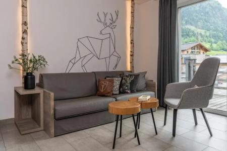 24 by Avenida - Mountain Residence - 143