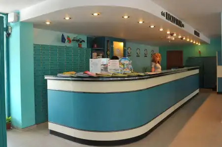 Zefir - 26