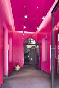 Lux 11 Berlin-Mitte - 10