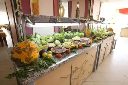 Dar Khayam - 10