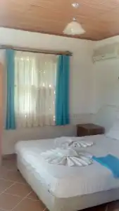 Mila Pansiyon - 27