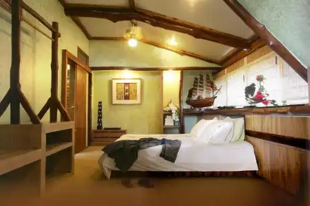 Phu Pha Nam Resort & Spa - 104