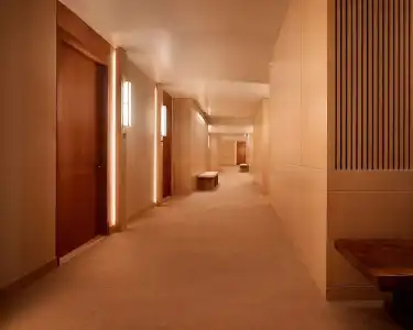 Nobu Palo Alto - 58