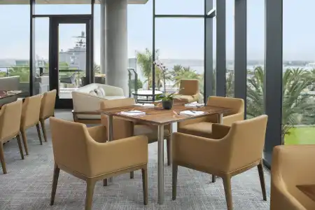 InterContinental San Diego by IHG - 21