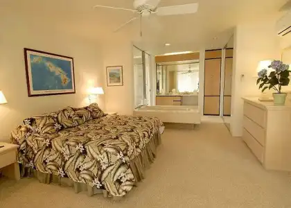 Palms At Wailea by Vacation Rental Pros - 2