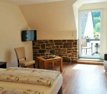 Landgasthof Winzerscheune - 6