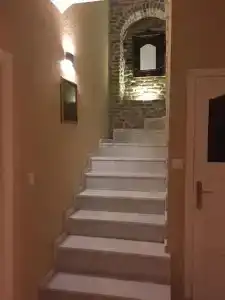 Hayat Alti Otel - 11
