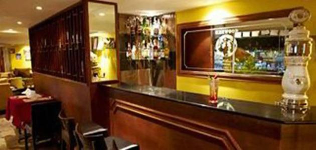 Le Siam Silom Bangkok by Pcl - 27