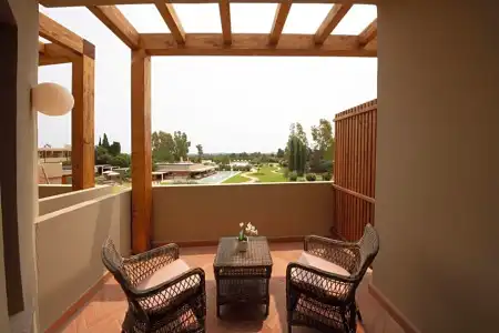 Is Molas Villas - 46