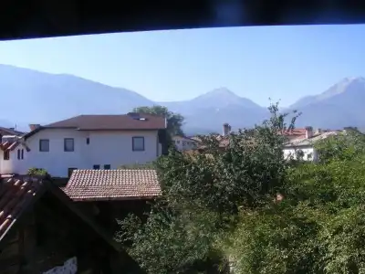 Todeva House - 7