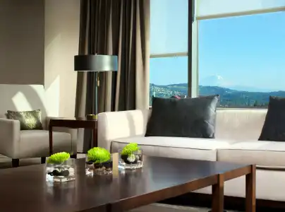 The Westin Bellevue - 44