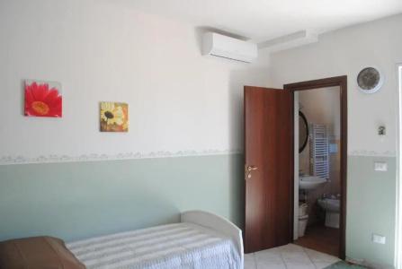La Maison One B&B - 60