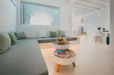 Balius Mykonos - 99