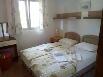 Resort "Maslinjak" - 2