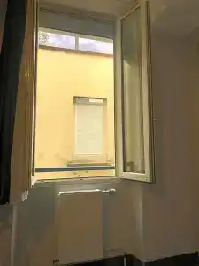 Campanile Grenoble Centre Gare - 106