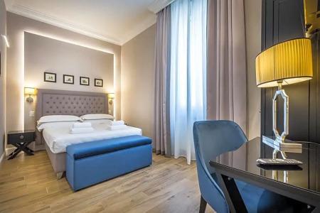 Emma Small Luxury - 27