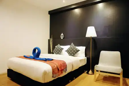 The Resto - 14