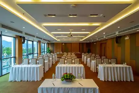 Pavilion Da Nang - 116
