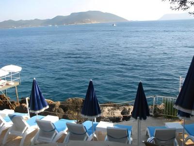 Rhapsody Kaş - 16