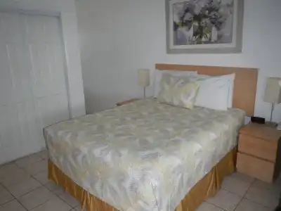 Luxury Home Villa D' Amore Southern Florida Paradise Sleeps 10 5 Bedroom Villa by RedAwning - 18