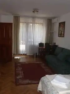 Helios Pension - 147