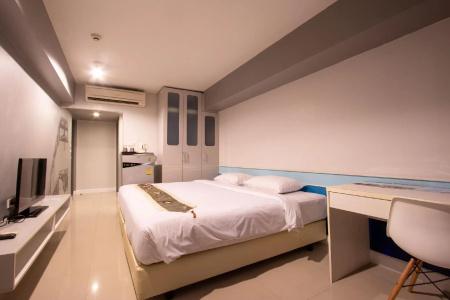 iSanook Bangkok - 42