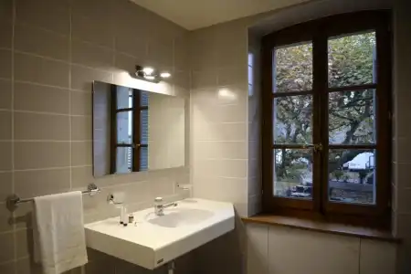 Auberge Communale de Carouge - 7