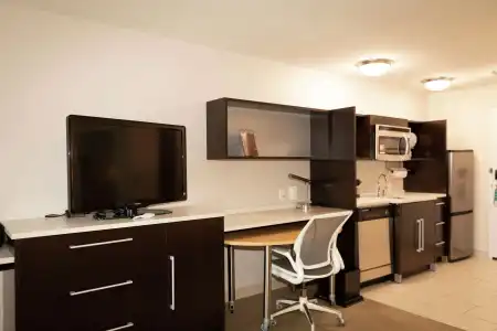 Home2 Suites by Hilton Columbus GA - 22