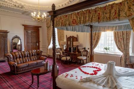 Castle Bromwich Hall, BW Signature Collection by Best Western - 167