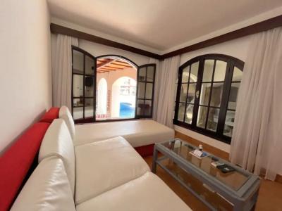 SANAFIR - El Pacha Suites (Adults Only) - 77