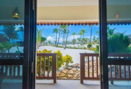 The Sands Beach Resort Zanzibar - 99