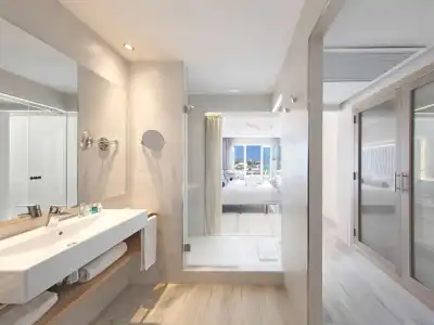 Amàre Beach Marbella - Adults Only Recommended - 9