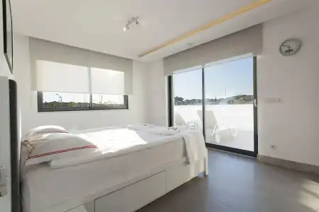 Q Spa Resort - 1