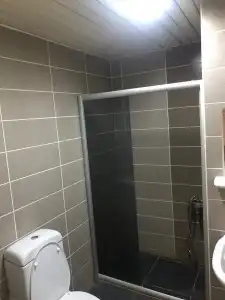 Yildiz Otel - 15