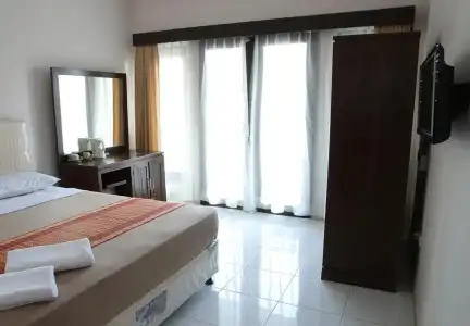 Sapta Petala - 4