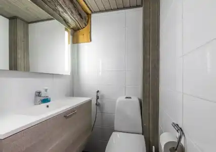 Levikaira Apartments - Log Cabins - 74