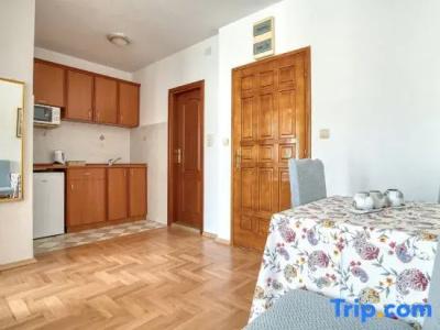 Apartments Elena - 277