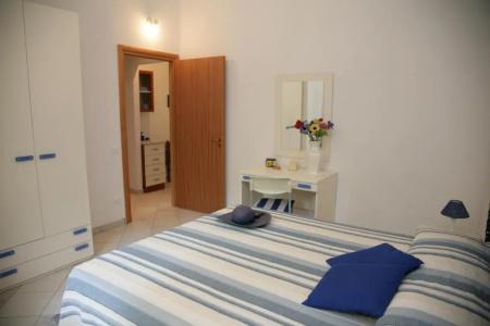L'Arcobaleno Resort - 32