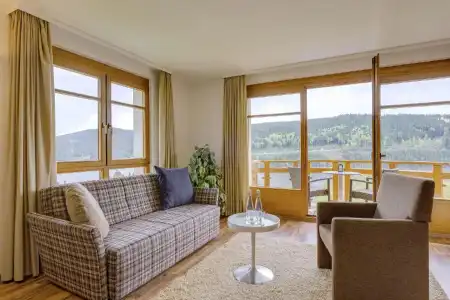 Nature Titisee - 5