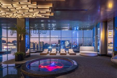 InterContinental Beijing Sanlitun by IHG - 22