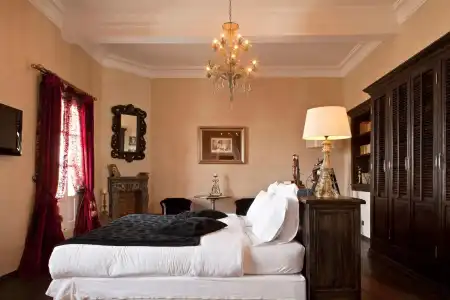Villa de l'O - 3