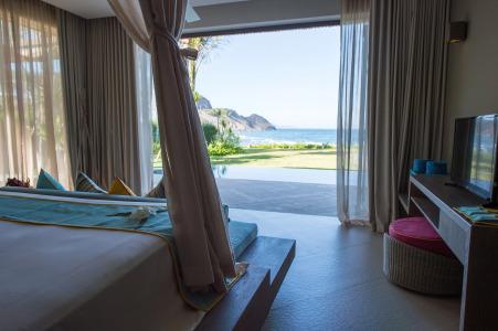 Mia Resort Nha Trang - 79