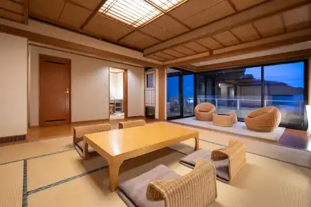 Kirishima Kokusai - 70