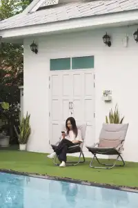 Bianco House - 16