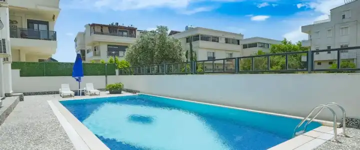 Birpa Kundu Butik Mini-hotel - 14